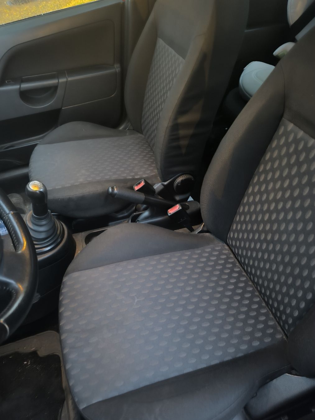 Ford Autos: Ford mit MFK – Gebraucht aus Basel von ersteigerer87 4