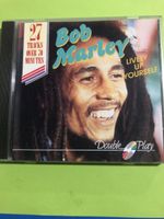 Bob Marley Lively Up Yourself CD 27 Tracks