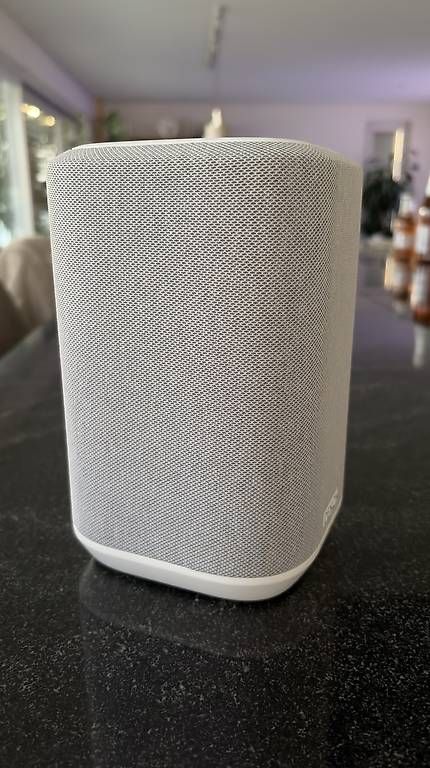 Casse acustiche: Denon Home 150 – Usato da Frick venduto da TheBurningHeart 2