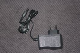 Rasierer Ladegerät für Philips HS807