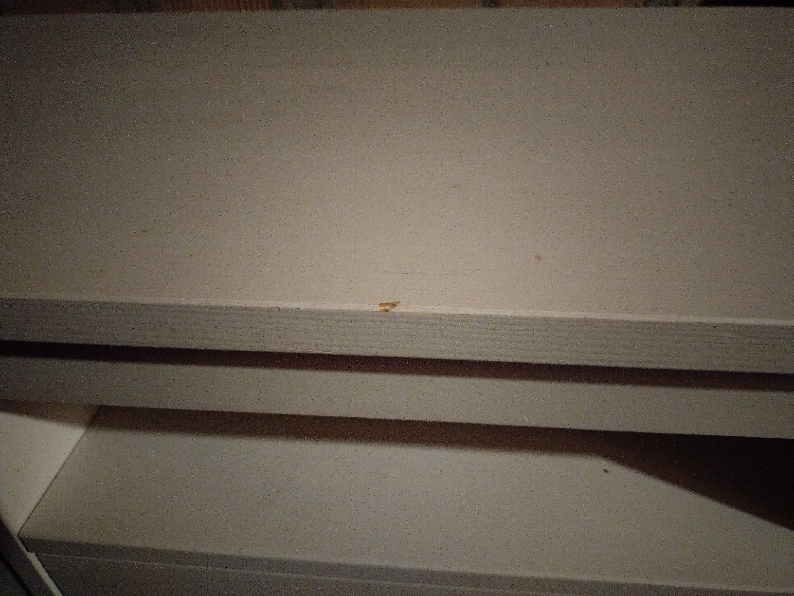 Ikea Mobili TV: Fernsehmöbel mit Schubladen – Usato da Brügg BE venduto da andriaposteo 3