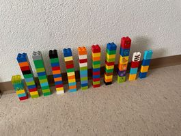 Lego Duplo