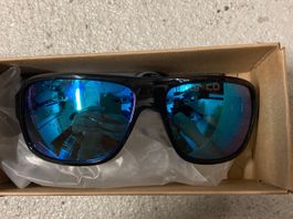 Sonnenbrille SX-61 Casco