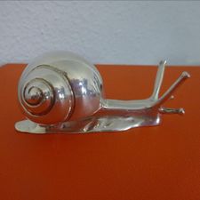 Profile image of FetteSchnecke