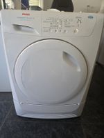 Trokner NOVAMATIC TW727.1E