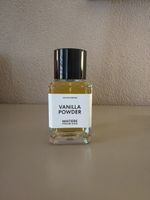 Matiere Premiere Vanilla Powder EDP 100ml 