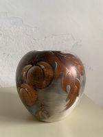 WMF Ikora Vase 1920 rare art decò