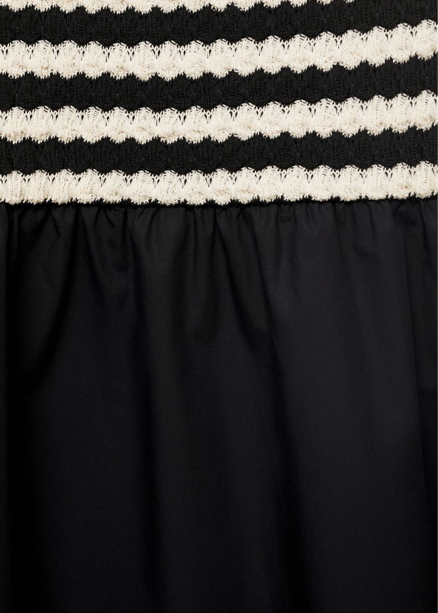 Mango Kleider: Mango Dress – Gebraucht aus Zürich von _themutschget_ 3