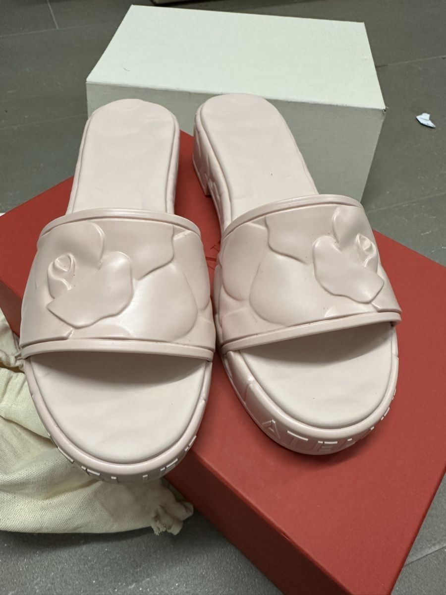 Valentino Chaussures femmes: Valentino, size 40 , perfect condition – Neuf (Voir description) à Küssnacht am Rigi par hor_dpb7