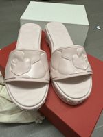Valentino, size 40 , perfect condition