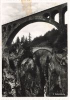 Thusis GR Solisbrücke G