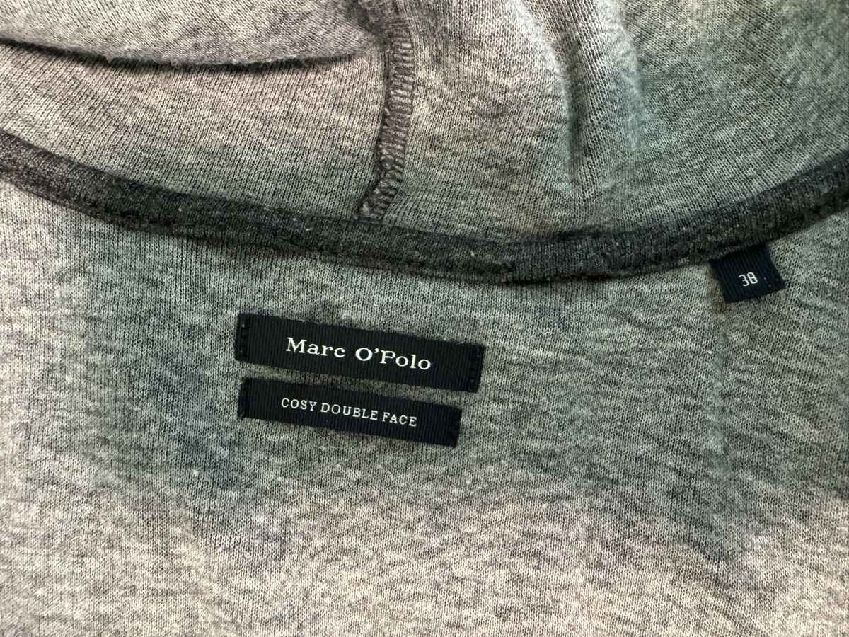 Marc O'Polo Giacche: Marc O'Polo Jacke Gr. 38 – Usato da Zürich venduto da kiwi2309 2