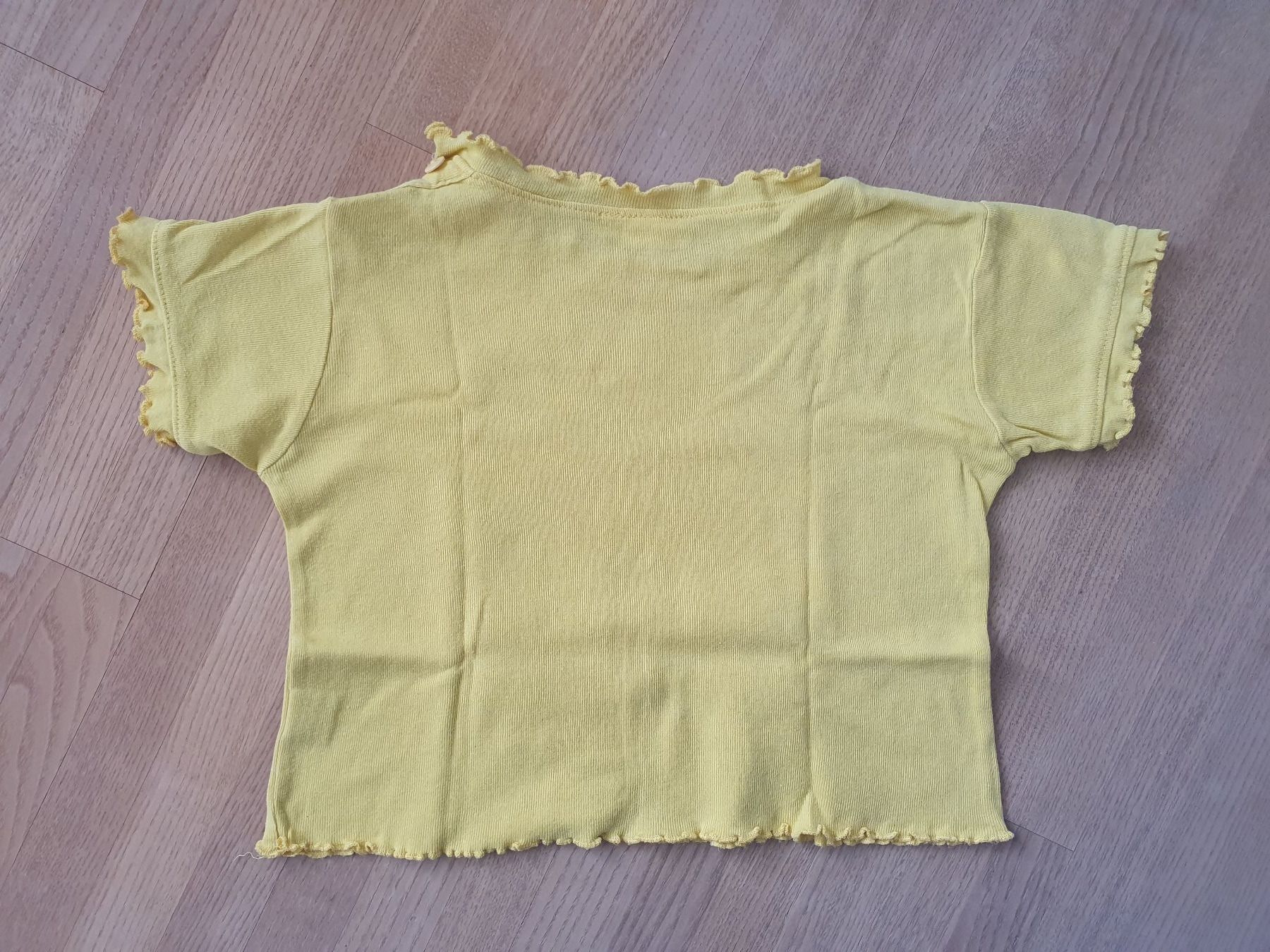 Camicette, T-shirt & Top: T-Shirt der Grösse 86 – Usato da Wald ZH venduto da andy_ch01 1