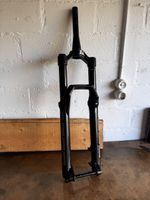 Rockshox ZEB Select + 160 mm 29“ 