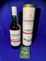 Laphroaig Càirdeas - Port & Wine 2020