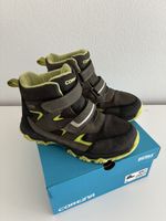 Winterschuhe, Winterboots Gr. 36 Cortina Deltex