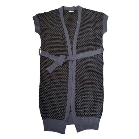 neuer VIVIAN GRAF Cardigan | Neupreis CHF 420.- 💙