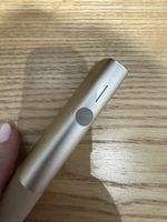 Iqos 