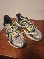 Asics Gel 42 running sneaker