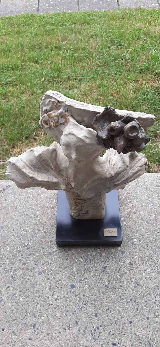 Statuette: Figur – Nuovo (secondo la descrizione) da Metzerlen venduto da kwg_mh6g 2