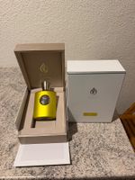Giardino Benessere Hera edp 100ml NEU