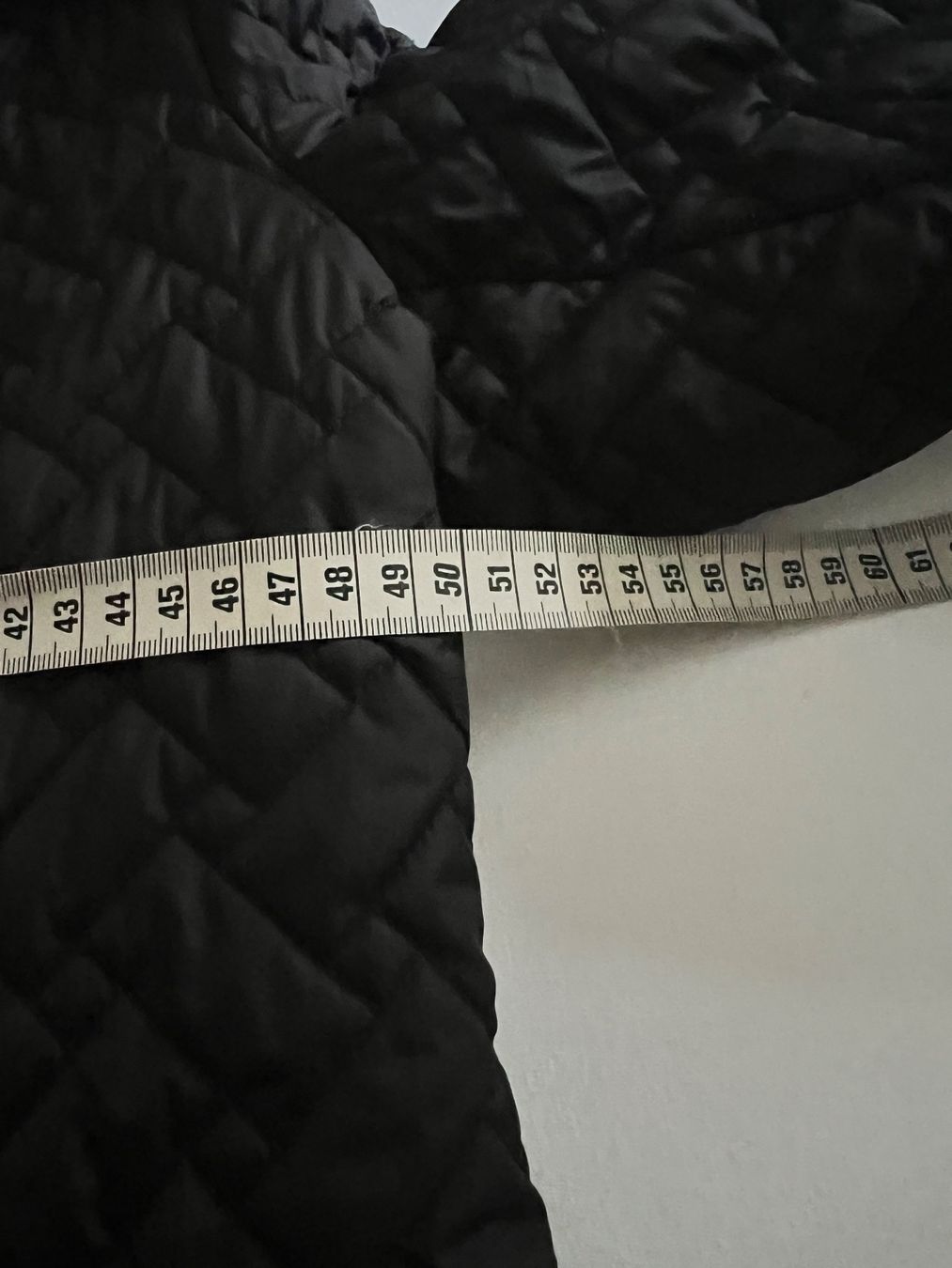 Brax Giacche: Brax Jacke – Nuovo (secondo la descrizione) da Küsnacht ZH venduto da Gila1983 6
