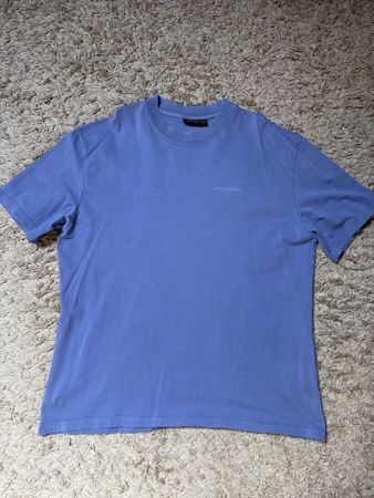 Pegador Shirt Grösse M