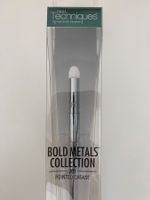 Real Techniques Metal Brush,neu,Ladenpreis CHF24.90