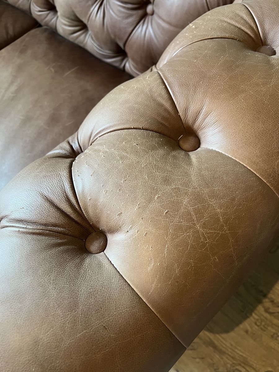 Sofas: Sofa – Gebraucht aus Thun von Jd_mb 2