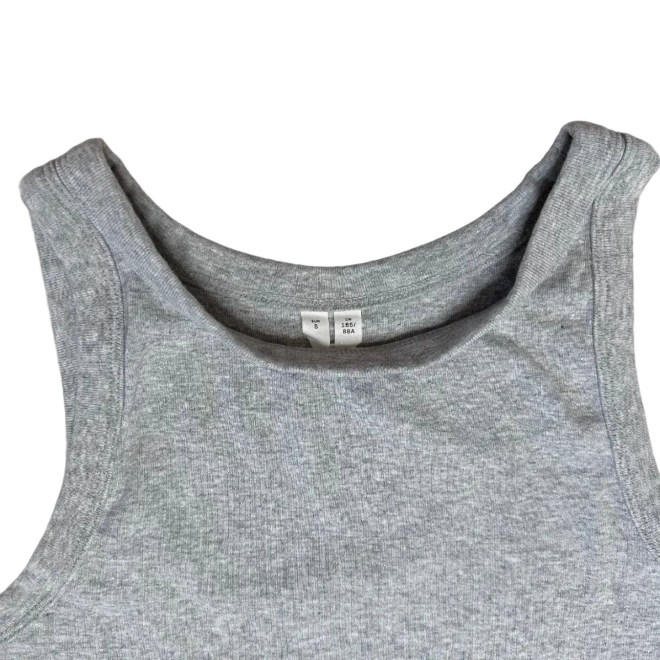 Arket Tops: Arket Top – D'occasion à St. Gallen par look-twice 4