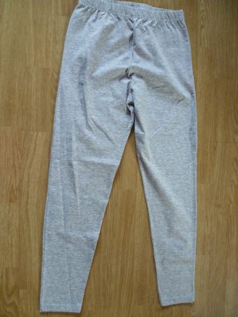 Leggins