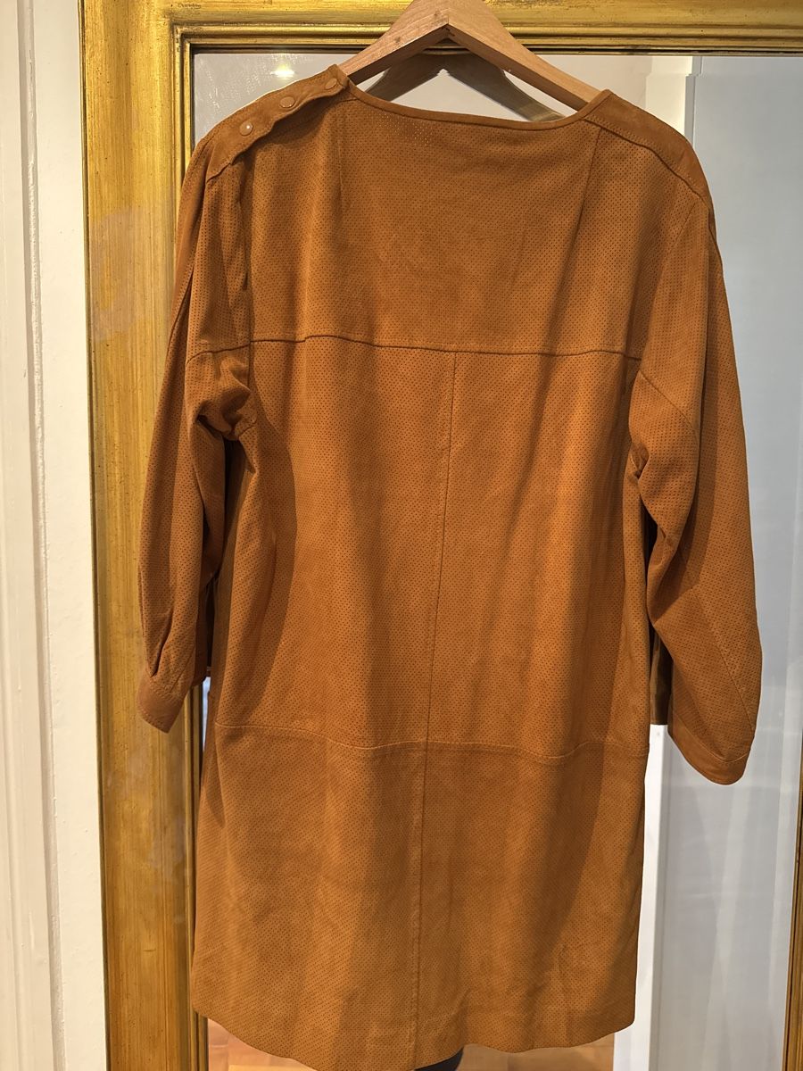 Vestiti: Isabel Marant – Nuovo (secondo la descrizione) da Zürich venduto da einkaufswagen 2