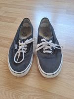 VANS Schuhe Sommerschuhe leicht