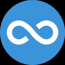 Profile image of tekart