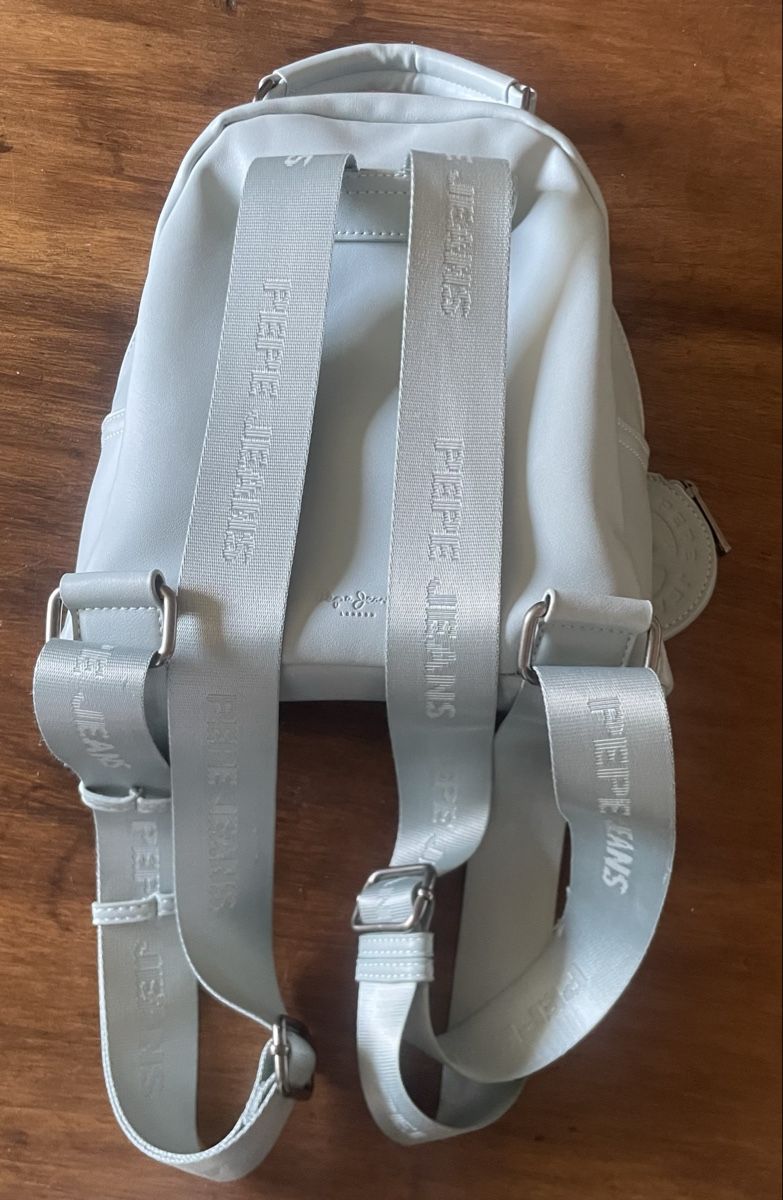 Pepe Jeans Sacs à dos: Pepe Jeans Rucksack – Neuf (Voir description) à Bern par tsc_npc7 3