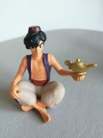 TONIE *DISNEY ALADDIN*