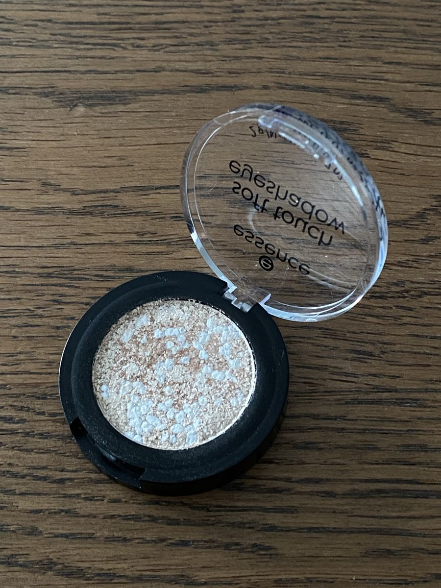Make-up: Make-up Set, Babor / NYX / Essence, neuwertig – Usato da Ehrendingen venduto da Uxaxa 4