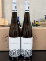 2 Fl.  Reichsrat von Buhl Riesling Pechstein GG 2013 & 2014