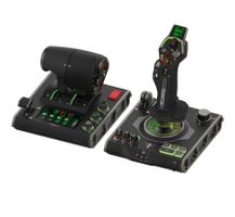 Joystick und Schubhebel Turtle Beach Velocity One Flightdeck