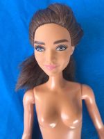 Barbie 2015/2018