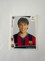 Panini UEFA Champions League 2009-2010 - Nr. 360