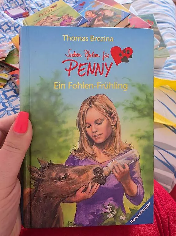 Bücher: Diverse Bücher – Gebraucht aus Safenwil von Brumanu01 2