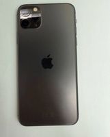 iPhone 11 Pro Max (256GB) Akku 97%