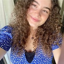 Profile image of Mirjaaam