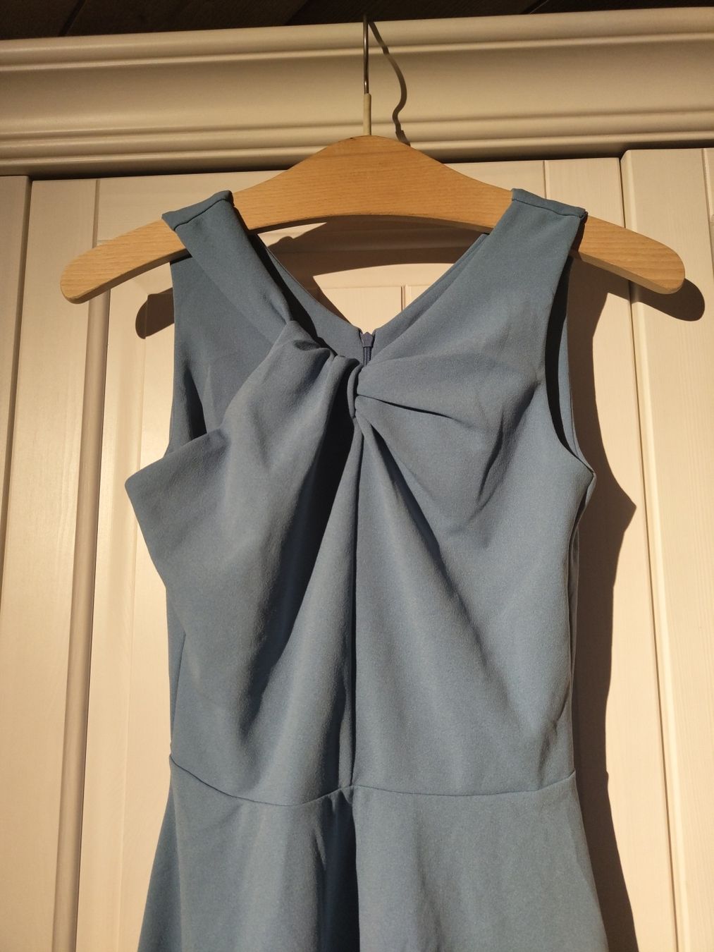 Wal G. Vestiti: Kleid von WalG – Usato da Rheinau venduto da miriam_j 1
