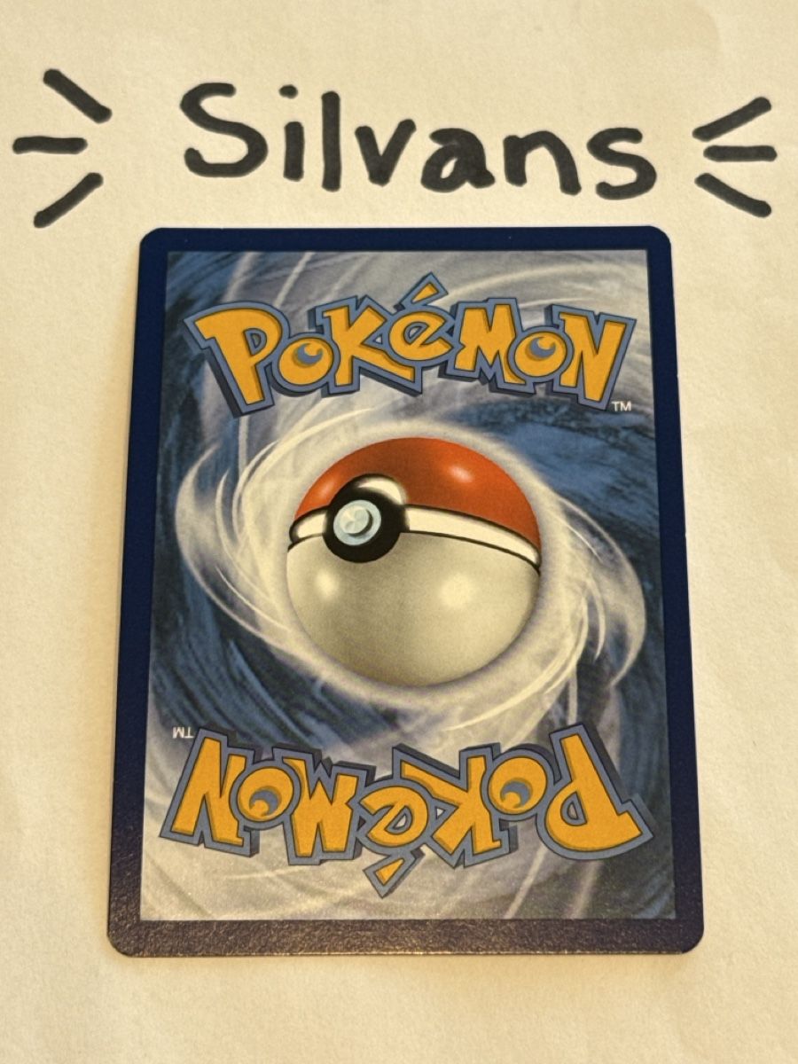 Pokémon Carte collezionabili: Mewtwo Holi MEW 151 150 Englisch – Nuovo (secondo la descrizione) da Wil SG venduto da Silvans 1