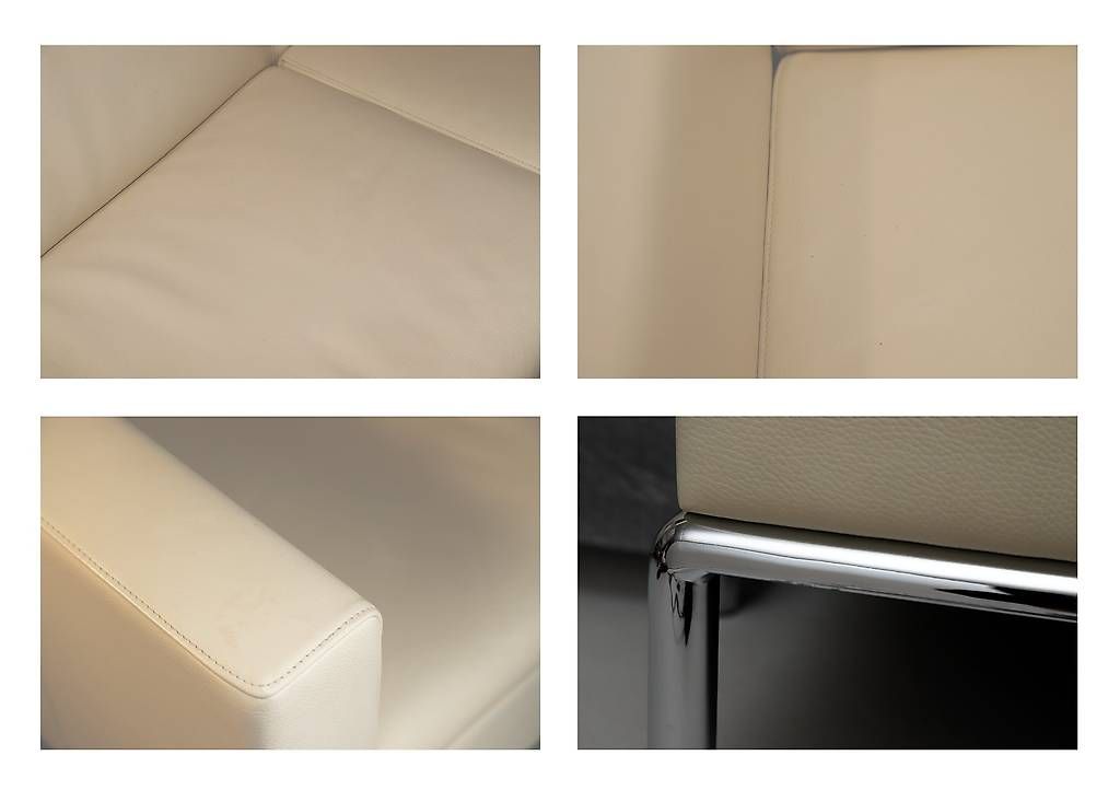 De Sede Divani: De Sede DS-4 Sofa – Usato da Zürich venduto da peerless_chic 4