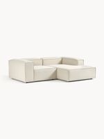 Sale!!! Modulares Ecksofa Lennon Westwing CHF 3799-47%