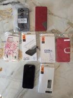 Apple iPhone 14 Pro Max 256GB Space Black – Top