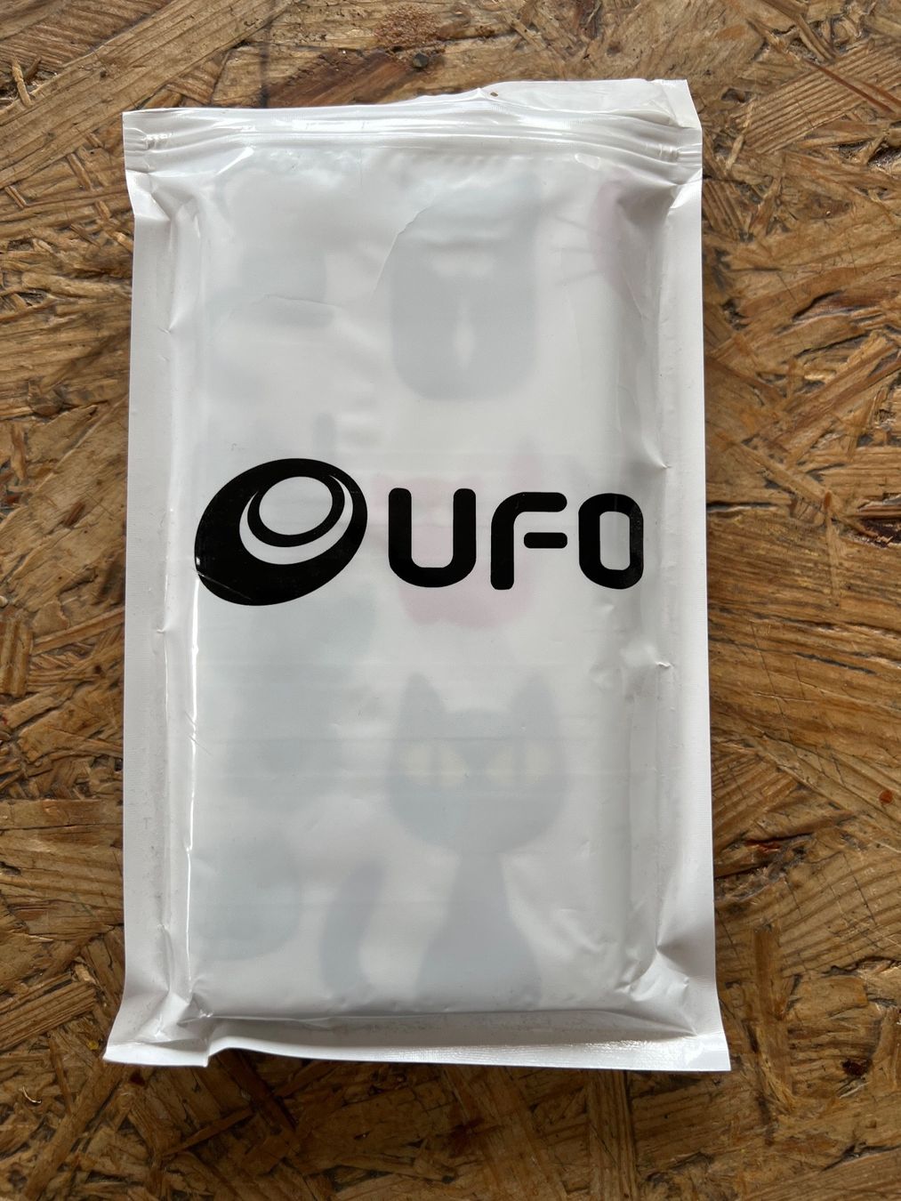 Covers & Schutzfolien: Handyhülle – Gebraucht aus Strada von Betflo 3